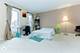 1330 N Lasalle Unit 311, Chicago, IL 60610