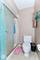 1330 N Lasalle Unit 311, Chicago, IL 60610