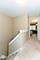 1330 N Lasalle Unit 311, Chicago, IL 60610