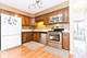 1330 N Lasalle Unit 311, Chicago, IL 60610