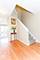 1330 N Lasalle Unit 311, Chicago, IL 60610