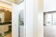 1330 N Lasalle Unit 311, Chicago, IL 60610