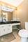 1330 N Lasalle Unit 311, Chicago, IL 60610