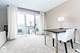 1330 N Lasalle Unit 311, Chicago, IL 60610