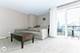 1330 N Lasalle Unit 311, Chicago, IL 60610