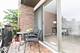 1330 N Lasalle Unit 311, Chicago, IL 60610