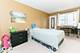 1330 N Lasalle Unit 311, Chicago, IL 60610