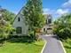 514 Hill, Highland Park, IL 60035