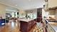 514 Hill, Highland Park, IL 60035