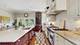514 Hill, Highland Park, IL 60035