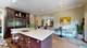 514 Hill, Highland Park, IL 60035