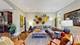 514 Hill, Highland Park, IL 60035