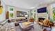 514 Hill, Highland Park, IL 60035