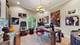514 Hill, Highland Park, IL 60035