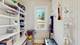 514 Hill, Highland Park, IL 60035