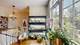 514 Hill, Highland Park, IL 60035