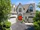 514 Hill, Highland Park, IL 60035