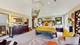 514 Hill, Highland Park, IL 60035