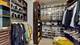 514 Hill, Highland Park, IL 60035