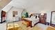 514 Hill, Highland Park, IL 60035