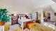514 Hill, Highland Park, IL 60035
