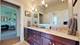 514 Hill, Highland Park, IL 60035