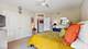 514 Hill, Highland Park, IL 60035