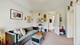 514 Hill, Highland Park, IL 60035
