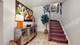 514 Hill, Highland Park, IL 60035