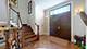 514 Hill, Highland Park, IL 60035