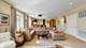 514 Hill, Highland Park, IL 60035