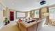 514 Hill, Highland Park, IL 60035