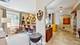 514 Hill, Highland Park, IL 60035