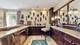 514 Hill, Highland Park, IL 60035