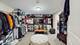 514 Hill, Highland Park, IL 60035