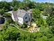 514 Hill, Highland Park, IL 60035