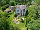 514 Hill, Highland Park, IL 60035