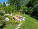 514 Hill, Highland Park, IL 60035