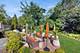 514 Hill, Highland Park, IL 60035