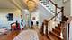514 Hill, Highland Park, IL 60035
