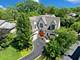 514 Hill, Highland Park, IL 60035