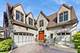 514 Hill, Highland Park, IL 60035