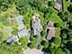 514 Hill, Highland Park, IL 60035