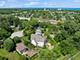 514 Hill, Highland Park, IL 60035