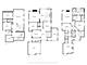 514 Hill, Highland Park, IL 60035