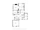 514 Hill, Highland Park, IL 60035