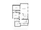514 Hill, Highland Park, IL 60035
