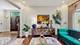 514 Hill, Highland Park, IL 60035