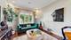514 Hill, Highland Park, IL 60035