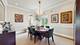 514 Hill, Highland Park, IL 60035